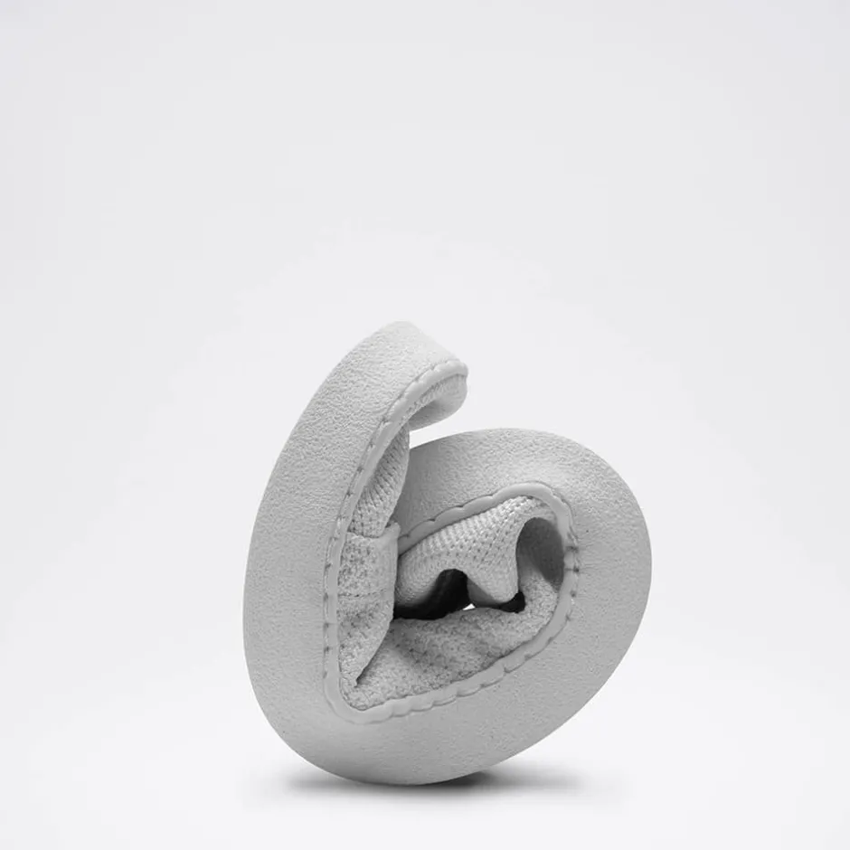 Best ® Vision Regular Vegan Women Damen Vegan