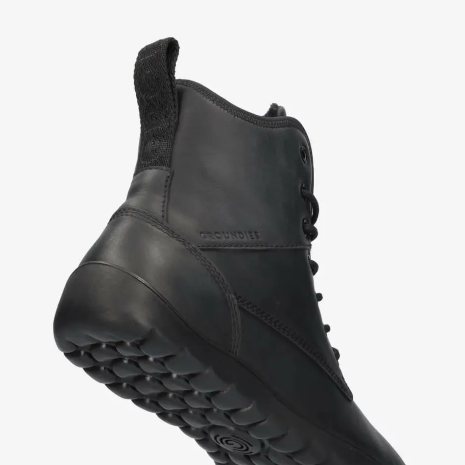 Sale ® Williamsburg Men Herren Boots & Booties