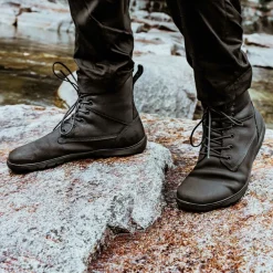 Sale ® Williamsburg Men Herren Boots & Booties