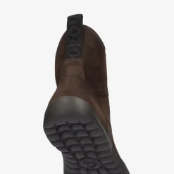 Best ® Williamsburg Women Damen Outdoor