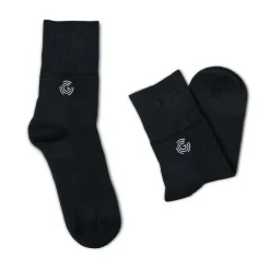 Best ® Wintersocken Damen Zubehör