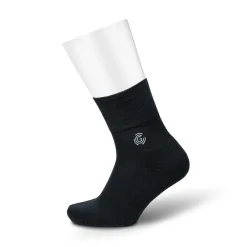 Online ® Wintersocken Herren Zubehör
